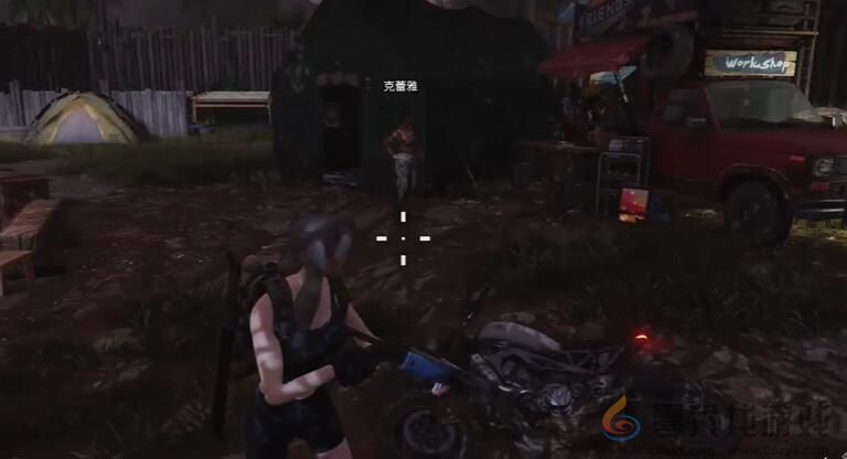 七日世界留言花关闭方法介绍(图4) 七日世界留言花关闭方法介绍(图4)