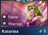 金铲铲之战S12狂暴战士羁绊有什么效果(图3)