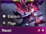 金铲铲之战S12法师羁绊介绍(图6)