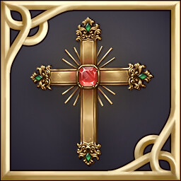 愿景之城全成就一览(图20)