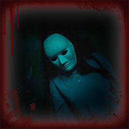 背后全成就一览(图6) 背后全成就一览(图6)