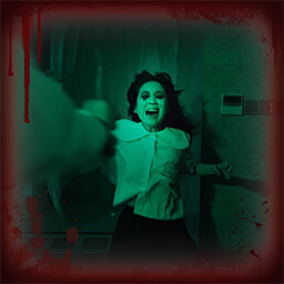 背后全成就一览(图9) 背后全成就一览(图9)