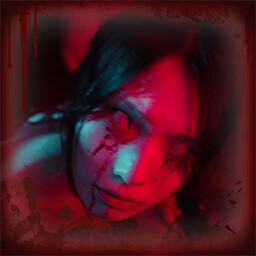 背后全成就一览(图23) 背后全成就一览(图23)