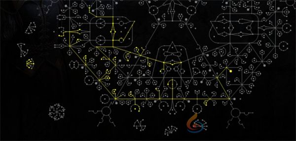 流放之路S26赛季野蛮人勇士七伤破BD推荐(图27) 流放之路S26赛季野蛮人勇士七伤破BD推荐(图27)