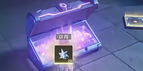 鸣潮羽鹭湿地怎么解谜(图6) 鸣潮羽鹭湿地怎么解谜(图6)