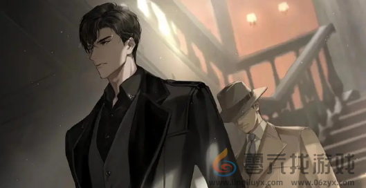 世界之外等级怎么提升(图2)