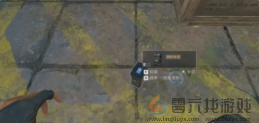 三角洲行动高概率刷出大金的点位一览(图4) 三角洲行动高概率刷出大金的点位一览(图4)