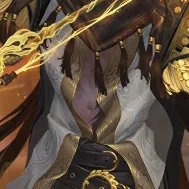 第五人格小提琴家民谣乐手皮肤介绍(图2) 第五人格小提琴家民谣乐手皮肤介绍(图2)