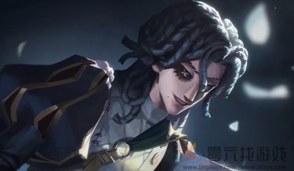 第五人格骑士技能是什么(图1)