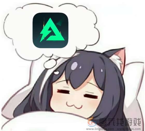 三角洲行动表情包大全(图10) 三角洲行动表情包大全(图10)