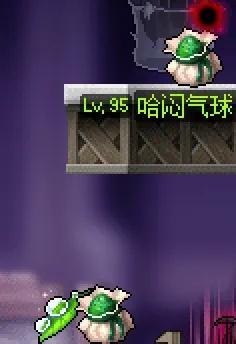 第20个秋梦周日任务图文攻略(图11) 第20个秋梦周日任务图文攻略(图11)