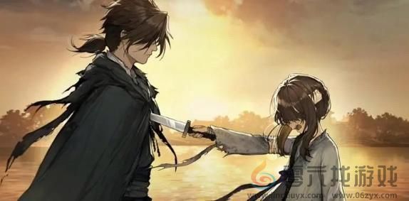 饿殍明末千里行全剧情解锁条件汇总(图3) 饿殍明末千里行全剧情解锁条件汇总(图3)