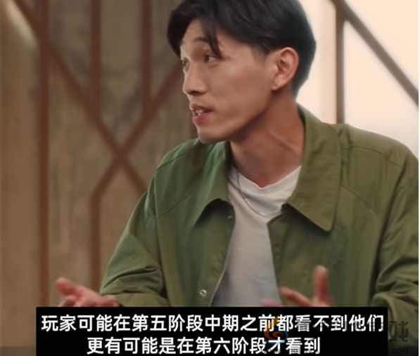 金铲铲之战高概率刷6费卡等级要求一览(图3)