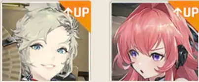 湮灭边界线多少抽保底(图2) 湮灭边界线多少抽保底(图2)