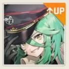 湮灭边界线多少抽保底(图1) 湮灭边界线多少抽保底(图1)