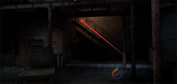 潜行者2切尔诺贝利之心公事公办任务攻略(图6) 潜行者2切尔诺贝利之心公事公办任务攻略(图6)