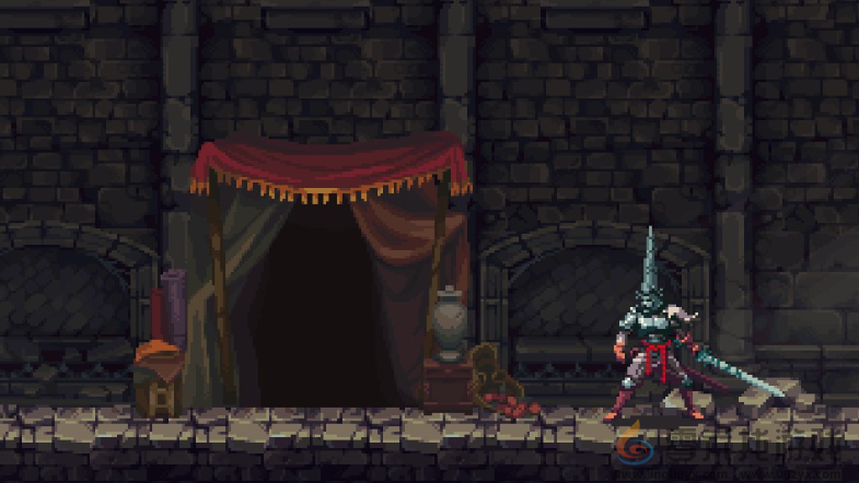 神之亵渎收集向流程攻略大全(图33)