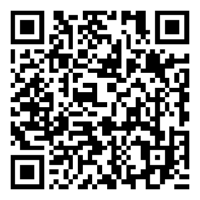 安卓下载下载二维码