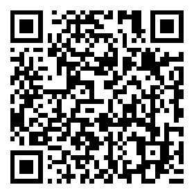 安卓下载下载二维码