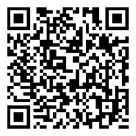 安卓下载下载二维码