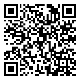 安卓下载下载二维码