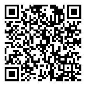 安卓下载下载二维码