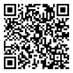 安卓下载下载二维码