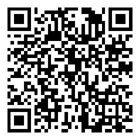 安卓下载下载二维码