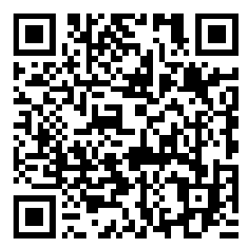 安卓下载下载二维码