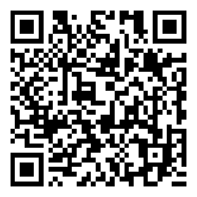 安卓下载下载二维码