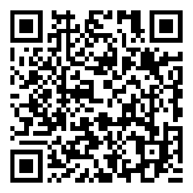 安卓下载下载二维码