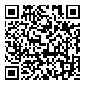 安卓下载下载二维码