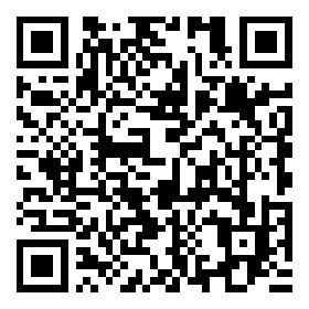 安卓下载下载二维码