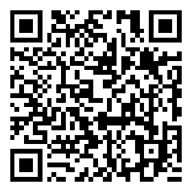 安卓下载下载二维码