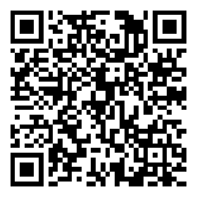 安卓下载下载二维码