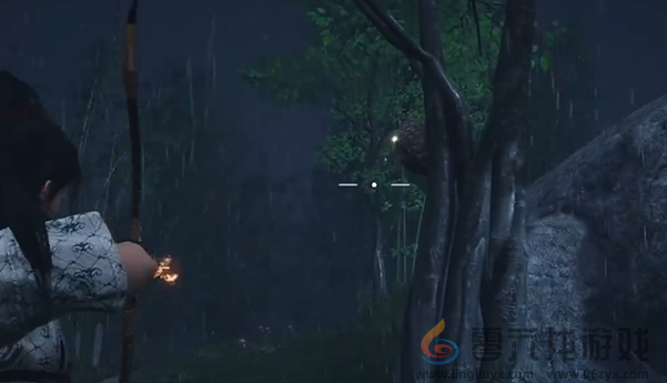 燕云十六声壁泉山蹊跷在哪(图18) 燕云十六声壁泉山蹊跷在哪(图18)