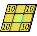最后的起源内奥迪技能介绍(图2) 最后的起源内奥迪技能介绍(图2)