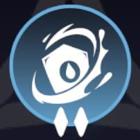 Archeland海汐艾薇技能介绍(图6) Archeland海汐艾薇技能介绍(图6)