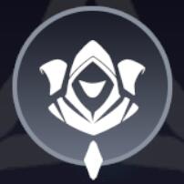 Archeland海汐艾薇技能介绍(图7) Archeland海汐艾薇技能介绍(图7)