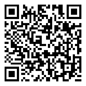 安卓下载下载二维码