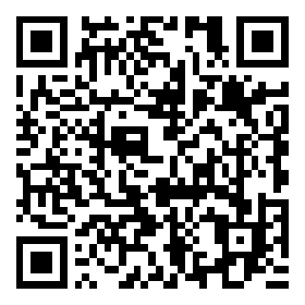 安卓下载下载二维码