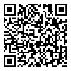 安卓下载下载二维码