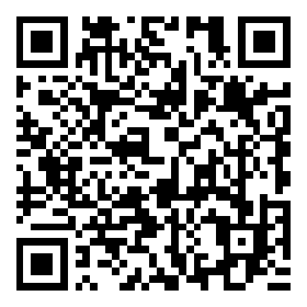 安卓下载下载二维码