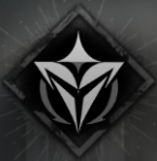 星落黑羽技能介绍(图11) 星落黑羽技能介绍(图11)