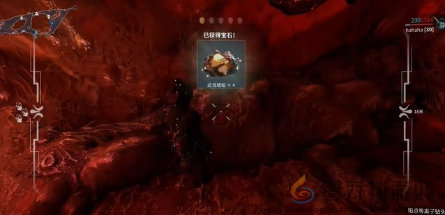 星际战甲刷宝石攻略(图4) 星际战甲刷宝石攻略(图4)