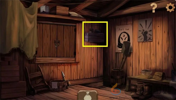 奈里第二章金币收集攻略指南(图13)