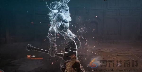 第一狂战士卡赞万卡乌亡灵打法攻略分享(图8) 第一狂战士卡赞万卡乌亡灵打法攻略分享(图8)