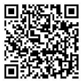 安卓下载下载二维码