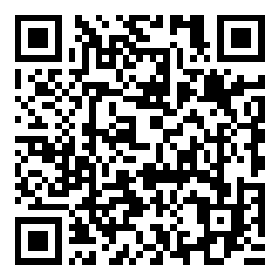 安卓下载下载二维码