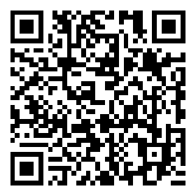 安卓下载下载二维码